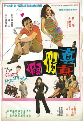 国产精品一级s片